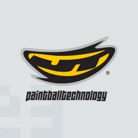 Jt paintball technology
